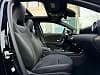 Mercedes-Benz Classe A 250e STAR EDITION Hybrid EQ 8G-DCT 163 CH