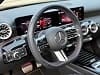 Mercedes-Benz Classe A 250e STAR EDITION Hybrid EQ 8G-DCT 163 CH