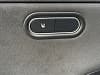 Mercedes-Benz Classe A 250e STAR EDITION Hybrid EQ 8G-DCT 163 CH