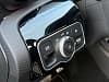 Mercedes-Benz Classe A 250e STAR EDITION Hybrid EQ 8G-DCT 163 CH