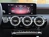 Mercedes-Benz Classe A 250e STAR EDITION Hybrid EQ 8G-DCT 163 CH