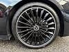 Mercedes-Benz Classe A 250e STAR EDITION Hybrid EQ 8G-DCT 163 CH