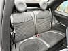 Abarth 500 COMPETIZION C MCA 1.4 TB Dualogic 180 cv Boîte auto