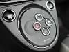 Abarth 500 COMPETIZION C MCA 1.4 TB Dualogic 180 cv Boîte auto