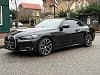 Bmw Serie 4 Cabriolet 430i 2.0 i Steptronic8 258 cv Boîte auto