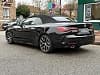 Bmw Serie 4 Cabriolet 430i 2.0 i Steptronic8 258 cv Boîte auto