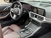 Bmw Serie 4 Cabriolet 430i 2.0 i Steptronic8 258 cv Boîte auto