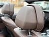 Bmw Serie 4 Cabriolet 430i 2.0 i Steptronic8 258 cv Boîte auto
