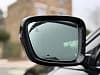 Bmw Serie 4 Cabriolet 430i 2.0 i Steptronic8 258 cv Boîte auto