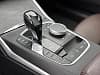 Bmw Serie 4 Cabriolet 430i 2.0 i Steptronic8 258 cv Boîte auto