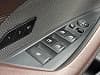 Bmw Serie 4 Cabriolet 430i 2.0 i Steptronic8 258 cv Boîte auto