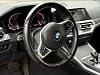 Bmw Serie 4 Cabriolet 430i 2.0 i Steptronic8 258 cv Boîte auto