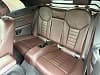 Bmw Serie 4 Cabriolet 430i 2.0 i Steptronic8 258 cv Boîte auto