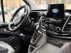 Ford Tourneo Custom Titanium X I Combi Phase 2 310 L2H1 2.0 TDCi S&S 170 cv
