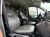 Ford Tourneo Custom Titanium X I Combi Phase 2 310 L2H1 2.0 TDCi S&S 170 cv
