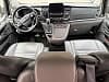 Ford Tourneo Custom Titanium X I Combi Phase 2 310 L2H1 2.0 TDCi S&S 170 cv