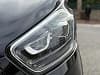 Ford Tourneo Custom Titanium X I Combi Phase 2 310 L2H1 2.0 TDCi S&S 170 cv