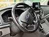 Ford Tourneo Custom Titanium X I Combi Phase 2 310 L2H1 2.0 TDCi S&S 170 cv
