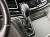 Ford Tourneo Custom Titanium X I Combi Phase 2 310 L2H1 2.0 TDCi S&S 170 cv