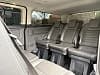 Ford Tourneo Custom Titanium X I Combi Phase 2 310 L2H1 2.0 TDCi S&S 170 cv