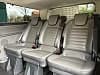 Ford Tourneo Custom Titanium X I Combi Phase 2 310 L2H1 2.0 TDCi S&S 170 cv