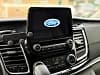 Ford Tourneo Custom Titanium X I Combi Phase 2 310 L2H1 2.0 TDCi S&S 170 cv