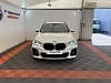 Bmw X1 II xDrive20d M Sport BVA8