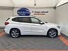 Bmw X1 II xDrive20d M Sport BVA8