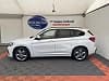 Bmw X1 II xDrive20d M Sport BVA8