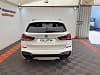Bmw X1 II xDrive20d M Sport BVA8