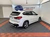 Bmw X1 II xDrive20d M Sport BVA8