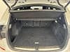 Bmw X1 II xDrive20d M Sport BVA8