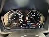 Bmw X1 II xDrive20d M Sport BVA8