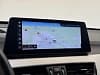 Bmw X1 II xDrive20d M Sport BVA8