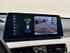 Bmw X1 II xDrive20d M Sport BVA8