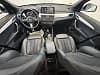 Bmw X1 II xDrive20d M Sport BVA8