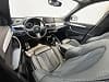 Bmw X1 II xDrive20d M Sport BVA8