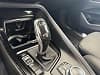 Bmw X1 II xDrive20d M Sport BVA8