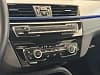Bmw X1 II xDrive20d M Sport BVA8