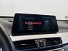 Bmw X1 II xDrive20d M Sport BVA8