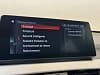 Bmw X1 II xDrive20d M Sport BVA8