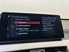 Bmw X1 II xDrive20d M Sport BVA8