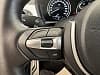 Bmw X1 II xDrive20d M Sport BVA8