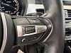 Bmw X1 II xDrive20d M Sport BVA8