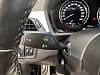 Bmw X1 II xDrive20d M Sport BVA8