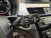Bmw X1 II xDrive20d M Sport BVA8