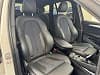 Bmw X1 II xDrive20d M Sport BVA8