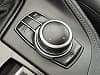 Bmw X1 II xDrive20d M Sport BVA8