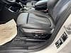 Bmw X1 II xDrive20d M Sport BVA8