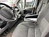 Citroen Jumper 2007